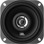 Коаксіальна акустика JBL STAGE1 41F 2 – techzone.com.ua Коаксіальна акустика JBL STAGE1 41F 2 – techzone.com.ua