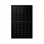 Сонячна панель Jolywood JW-HD108N (JW-HD108N-500) 1 – techzone.com.ua