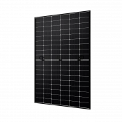 Сонячна панель Jolywood JW-HD108N (JW-HD108N-500) 2 – techzone.com.ua