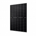 Сонячна панель Jolywood JW-HD108N (JW-HD108N-500) 2 – techzone.com.ua