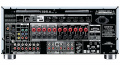 AV-Ресивер Onkyo TX-RZ810 Black 2 – techzone.com.ua