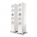 Акустическая система KEF R11 META White Gloss 1 – techzone.com.ua