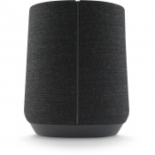 Smart колонка Harman/Kardon Citatione 300 Black (HKCITATION300BLKEU) 4 – techzone.com.ua Smart колонка Harman/Kardon Citatione 300 Black (HKCITATION300BLKEU) 4 – techzone.com.ua