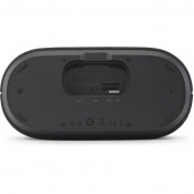 Smart колонка Harman/Kardon Citatione 300 Black (HKCITATION300BLKEU) 5 – techzone.com.ua Smart колонка Harman/Kardon Citatione 300 Black (HKCITATION300BLKEU) 5 – techzone.com.ua