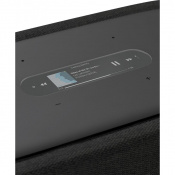 Smart колонка Harman/Kardon Citatione 300 Black (HKCITATION300BLKEU) 6 – techzone.com.ua Smart колонка Harman/Kardon Citatione 300 Black (HKCITATION300BLKEU) 6 – techzone.com.ua