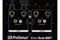 PRESONUS ERIS SUB 8 BT Студійний сабвуфер 4 – techzone.com.ua