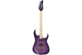 IBANEZ RG652AHMFX RPB Электрогитара 1 – techzone.com.ua