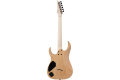 IBANEZ RG652AHMFX RPB Электрогитара 2 – techzone.com.ua