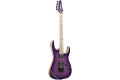 IBANEZ RG652AHMFX RPB Электрогитара 3 – techzone.com.ua