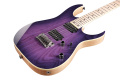 IBANEZ RG652AHMFX RPB Электрогитара 4 – techzone.com.ua