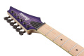 IBANEZ RG652AHMFX RPB Электрогитара 6 – techzone.com.ua