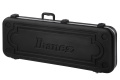 IBANEZ RG652AHMFX RPB Электрогитара 8 – techzone.com.ua