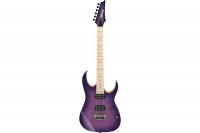 IBANEZ RG652AHMFX RPB Електрогітара 1 – techzone.com.ua