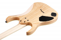 IBANEZ RG652AHMFX RPB Електрогітара 5 – techzone.com.ua IBANEZ RG652AHMFX RPB Електрогітара 5 – techzone.com.ua
