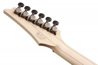 IBANEZ RG652AHMFX RPB Електрогітара 7 – techzone.com.ua IBANEZ RG652AHMFX RPB Електрогітара 7 – techzone.com.ua