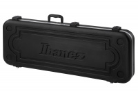 IBANEZ RG652AHMFX RPB Електрогітара 8 – techzone.com.ua IBANEZ RG652AHMFX RPB Електрогітара 8 – techzone.com.ua