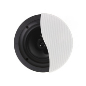 Акустика Klipsch CS-16C 2 – techzone.com.ua Акустика Klipsch CS-16C 2 – techzone.com.ua