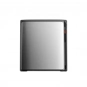 Система енергозабезпечення EcoFlow STREAM Ultra X (EFSTREAMULTRAX800W-EU) 2 – techzone.com.ua