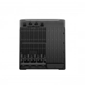 Система енергозабезпечення EcoFlow STREAM Ultra X (EFSTREAMULTRAX800W-EU) 3 – techzone.com.ua