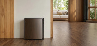 Система енергозабезпечення EcoFlow STREAM Ultra X (EFSTREAMULTRAX800W-EU) 5 – techzone.com.ua