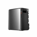 Система енергозабезпечення EcoFlow STREAM Ultra X (EFSTREAMULTRAX800W-EU) 1 – techzone.com.ua