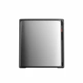 Система енергозабезпечення EcoFlow STREAM Ultra X (EFSTREAMULTRAX800W-EU) 2 – techzone.com.ua