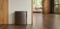 Система енергозабезпечення EcoFlow STREAM Ultra X (EFSTREAMULTRAX800W-EU) 5 – techzone.com.ua