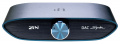 ЦАП iFi Zen DAC Signature V2 Black 1 – techzone.com.ua