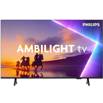 Телевізор PHILIPS 50PUS8510/12 – techzone.com.ua