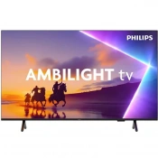 Телевізор PHILIPS 50PUS8510/12 1 – techzone.com.ua Телевізор PHILIPS 50PUS8510/12 1 – techzone.com.ua
