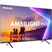 Телевізор PHILIPS 50PUS8510/12 2 – techzone.com.ua Телевізор PHILIPS 50PUS8510/12 2 – techzone.com.ua