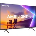 Телевізор PHILIPS 50PUS8510/12 2 – techzone.com.ua