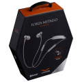 Міні навушники V-Moda Forza FRZ-A-ORANGE 5 – techzone.com.ua
