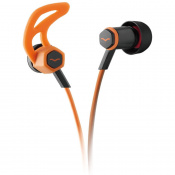 Міні навушники V-Moda Forza FRZ-A-ORANGE 1 – techzone.com.ua