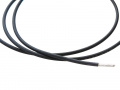 Монтажный кабель Van Den Hul CS-12 1 – techzone.com.ua