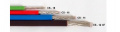 Монтажный кабель Van Den Hul CS-12 3 – techzone.com.ua