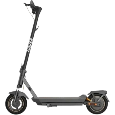 Електросамокат NAVEE GT3 Max (GT3 Max-E) – techzone.com.ua