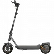Електросамокат NAVEE GT3 Max (GT3 Max-E) 1 – techzone.com.ua