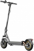 Електросамокат NAVEE GT3 Max (GT3 Max-E) 2 – techzone.com.ua