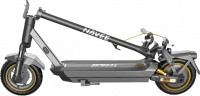 Електросамокат NAVEE GT3 Max (GT3 Max-E) 3 – techzone.com.ua