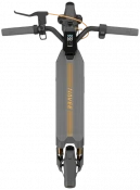 Електросамокат NAVEE GT3 Max (GT3 Max-E) 4 – techzone.com.ua