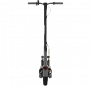 Електросамокат NAVEE GT3 Max (GT3 Max-E) 5 – techzone.com.ua