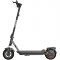 Електросамокат NAVEE GT3 Max (GT3 Max-E) 1 – techzone.com.ua