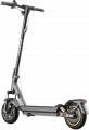 Електросамокат NAVEE GT3 Max (GT3 Max-E) 2 – techzone.com.ua