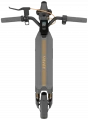 Електросамокат NAVEE GT3 Max (GT3 Max-E) 4 – techzone.com.ua
