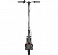 Електросамокат NAVEE GT3 Max (GT3 Max-E) 5 – techzone.com.ua