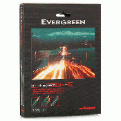 Аудиокабель AudioQuest Evergreen 3.5mm-3.5mm 1.5m (EVERG01.5M) 3 – techzone.com.ua Аудиокабель AudioQuest Evergreen 3.5mm-3.5mm 1.5m (EVERG01.5M) 3 – techzone.com.ua