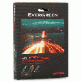 Аудіокабель AudioQuest Evergreen 3.5mm-3.5mm 1.5m (EVERG01.5M) 3 – techzone.com.ua