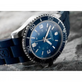 Женские часы Victorinox Swiss Army MAVERICK GS V241610 3 – techzone.com.ua
