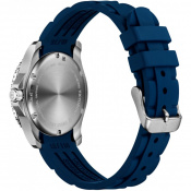 Жіночий годинник Victorinox Swiss Army MAVERICK GS V241610 2 – techzone.com.ua Жіночий годинник Victorinox Swiss Army MAVERICK GS V241610 2 – techzone.com.ua